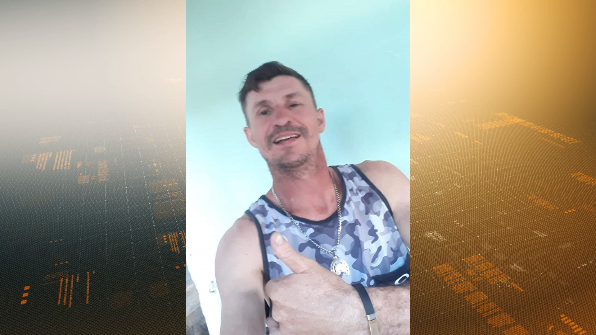 Família pede esclarecimentos