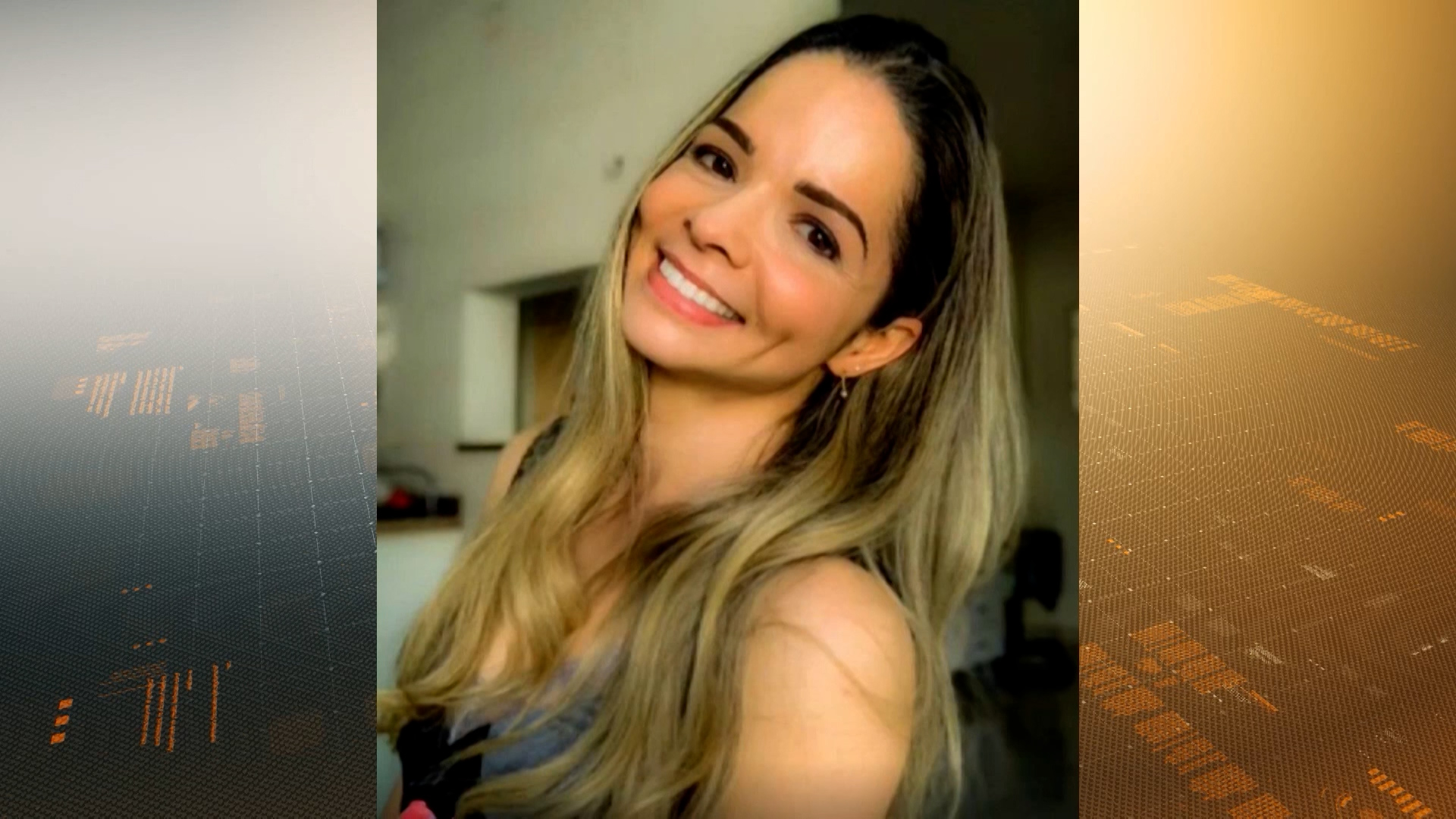 Caso Marilda: Advogado da família fala com o Cidade Alerta