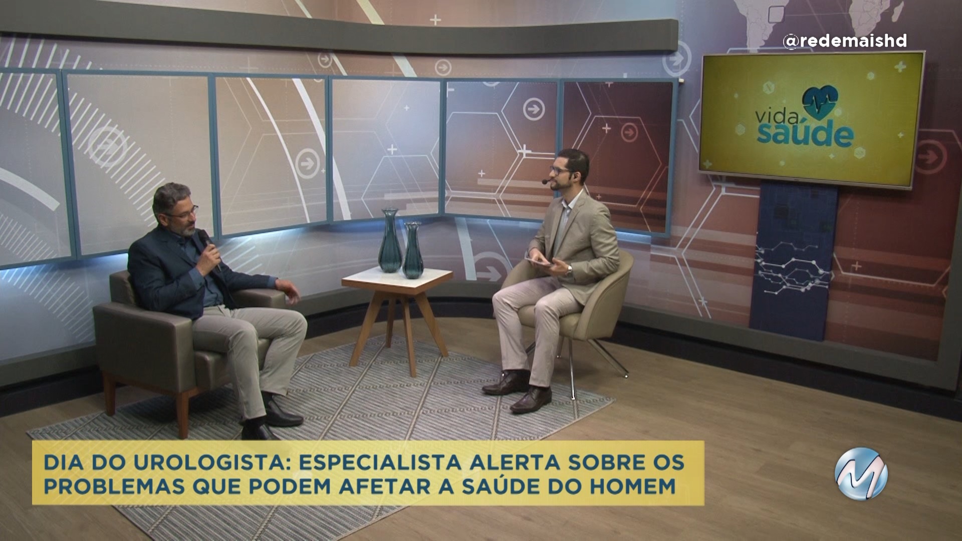 Saúde do homem: alerta sobre cuidados