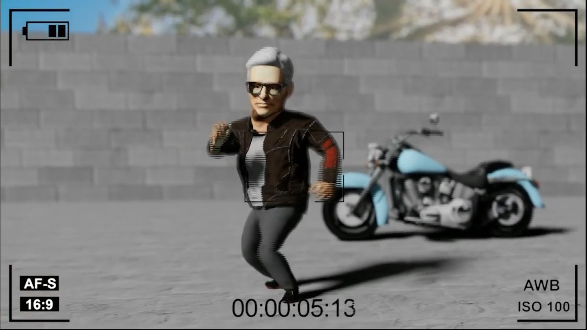 SOBRE RODAS: quinta-feira é dia de novo episódio