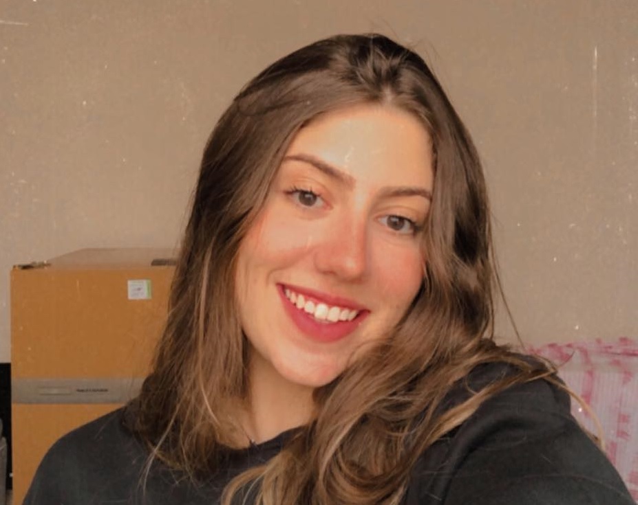 Estudante de medicina morre vítima da Covid-19 em Itajubá