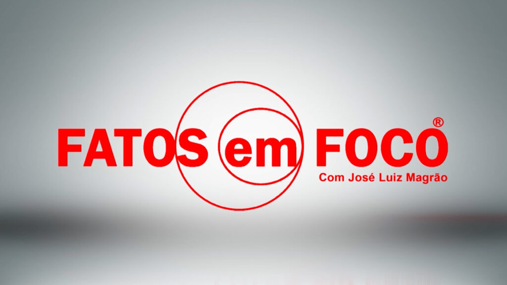 Fatos em Foco – 01/01/2022 – José Luiz Magrão traz as novidades do circuito social
