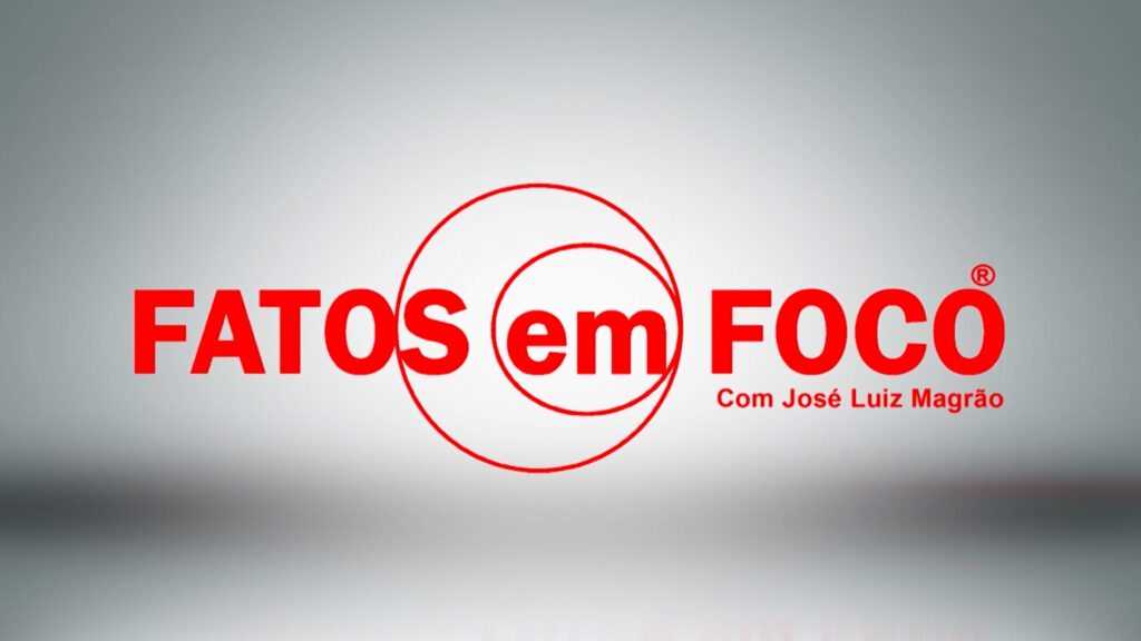 Fatos em Foco – 29/01/2022 – José Luiz Magrão traz as novidades do circuito social