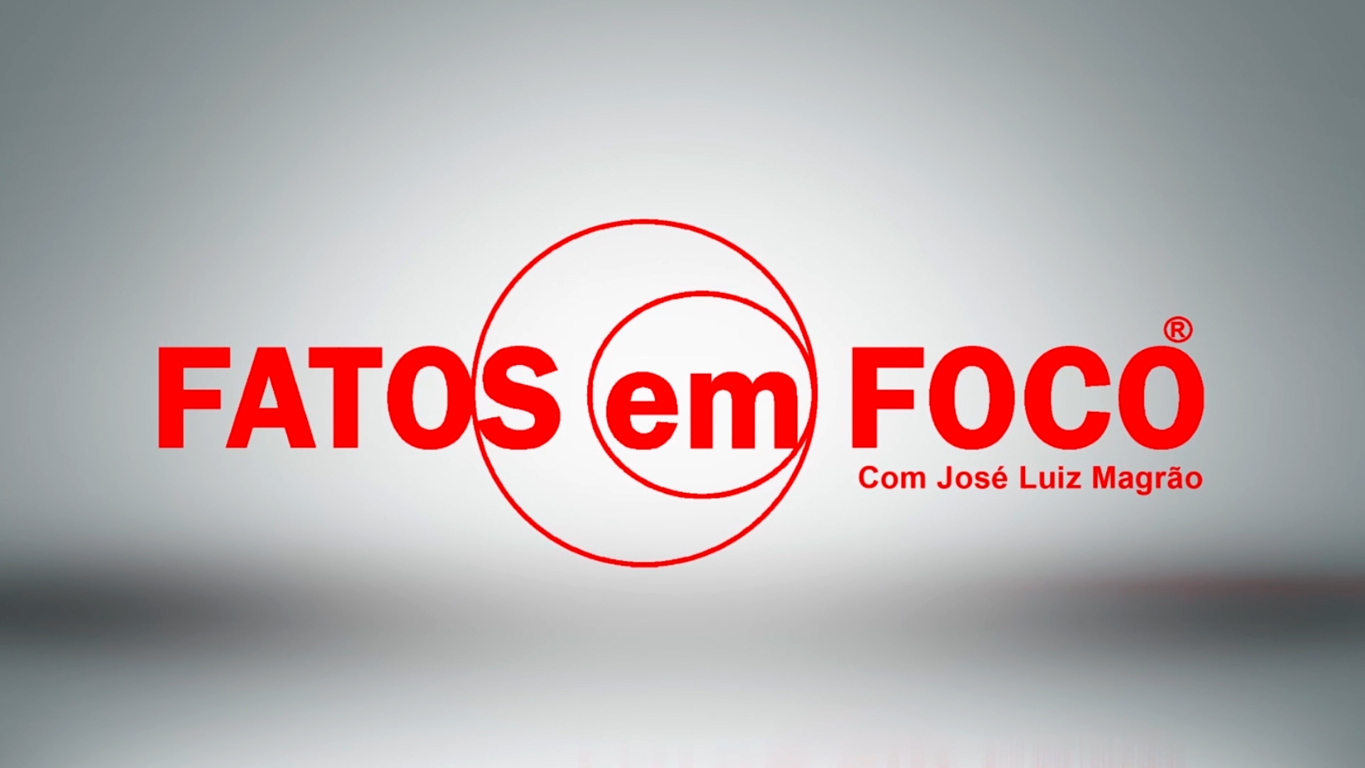 Fatos em Foco – 15/01/2022 – José Luiz Magrão traz as novidades do circuito social
