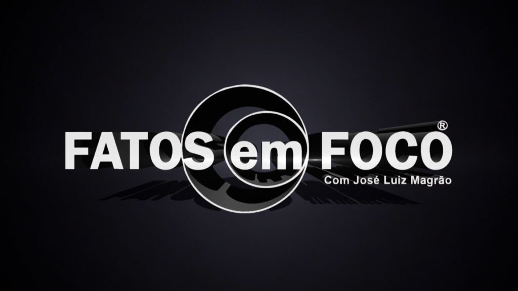 Fatos em Foco – 26/02/2022 – José Luiz Magrão traz as novidades do circuito social