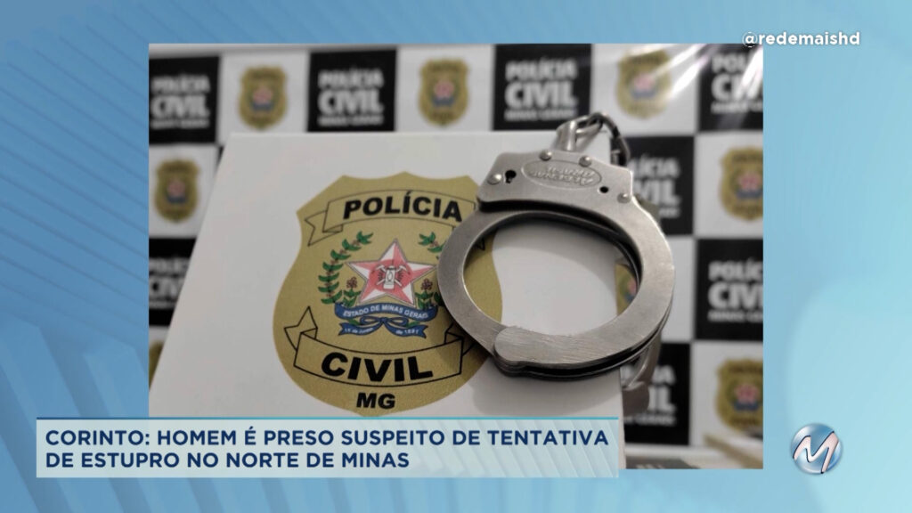 Norte de Minas: polícia combate furto e clonagem de veículos.