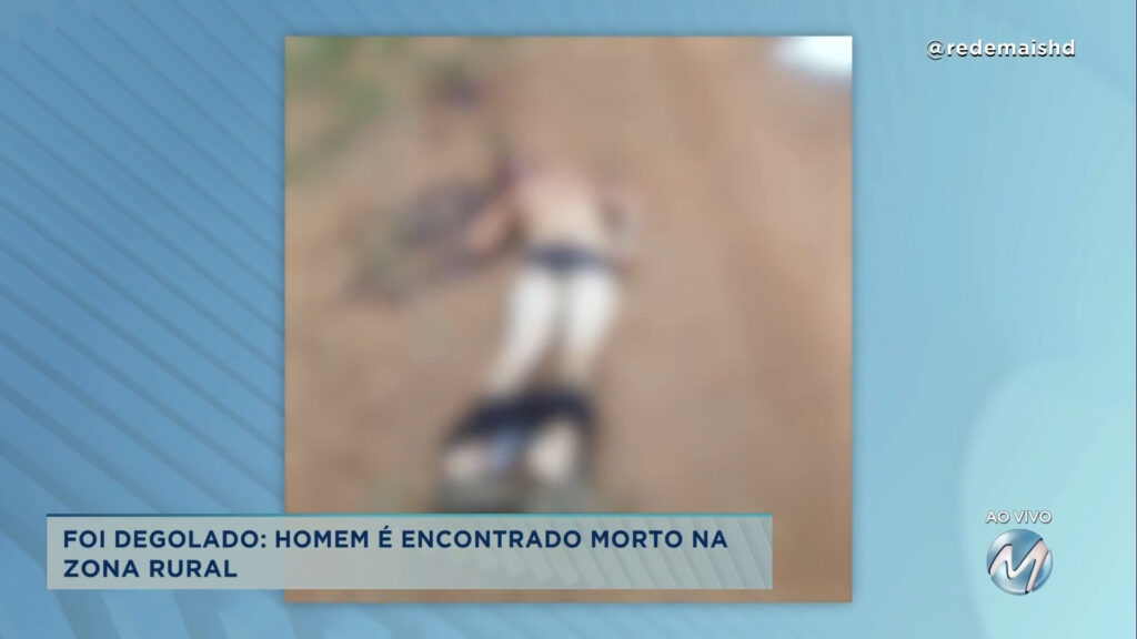 Guaxupé: homem é morto após furtar moto e pedir R$ 800 pelo veículo.