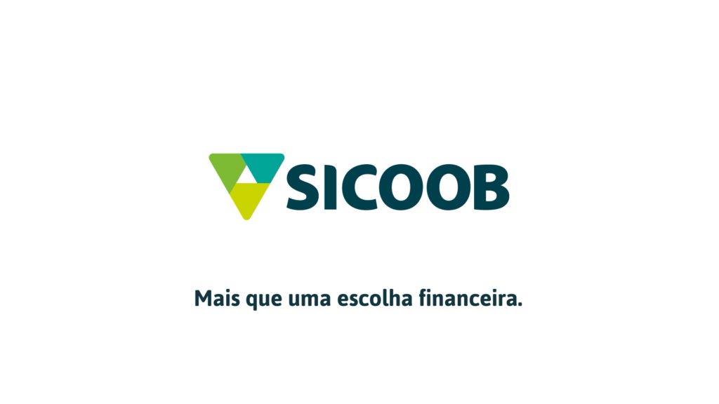 Abra a conta no Sicoob Credivar