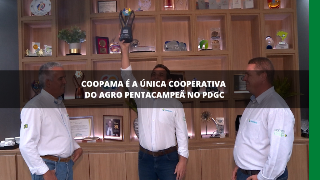 Cooperativa Coopama