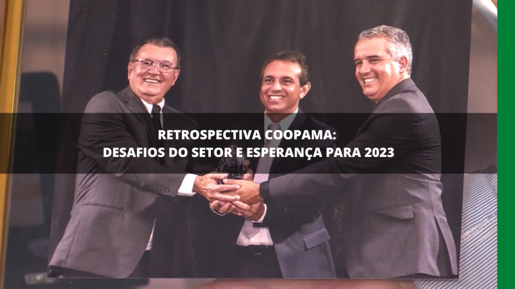 Cooperativa Coopama