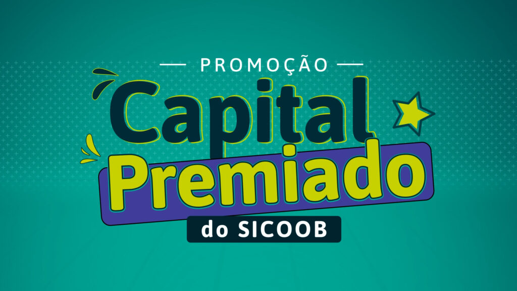 Promoção Sicoob Credivar