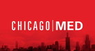 Chicago Med: Atendimento de Emergência – 7ª Temporada