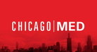 Chicago Med: Atendimento de Emergência – 9ª Temporada