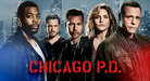 Chicago P.D. – Distrito 21