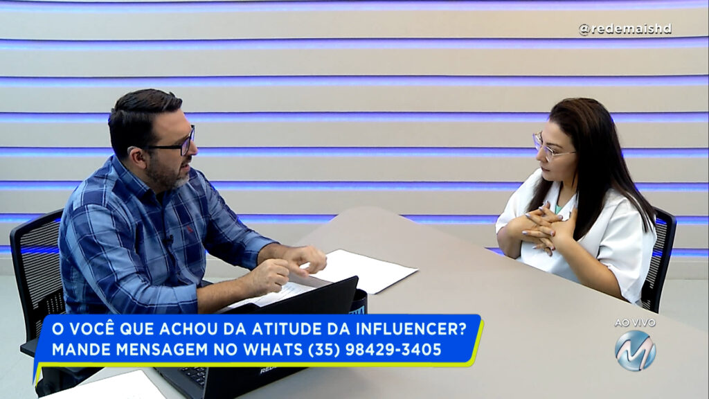 NATHALIA VALENTE É CRITICADA AO DIVIDIR COMIDA COM  O CACHORRO. FAZ MAL?