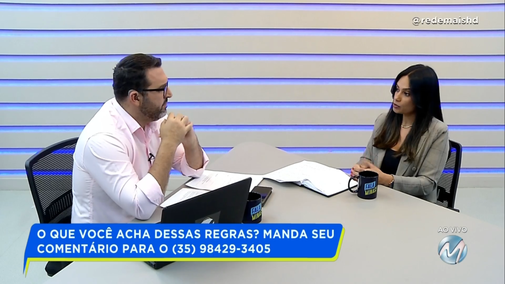 “NÃO PODE FUNCIONÁRIO COM MAU CHEIRO”! BANCO DIVULGA NORMAS DE CONDUTA E CHAMA A ATENÇÃO