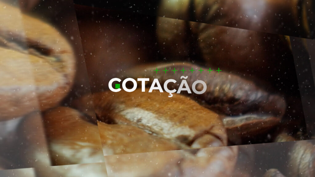 COTAÇÃO DO CAFÉ – 04/05/23