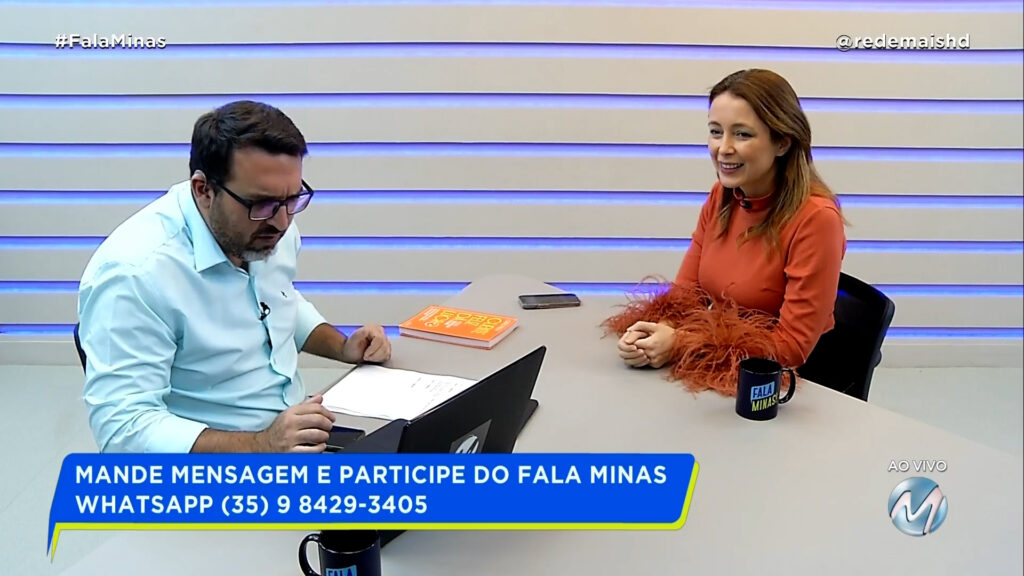 CLIENTE FELIZ DÁ LUCRO? SAIBA COMO ENCANTAR SEUS CLIENTES