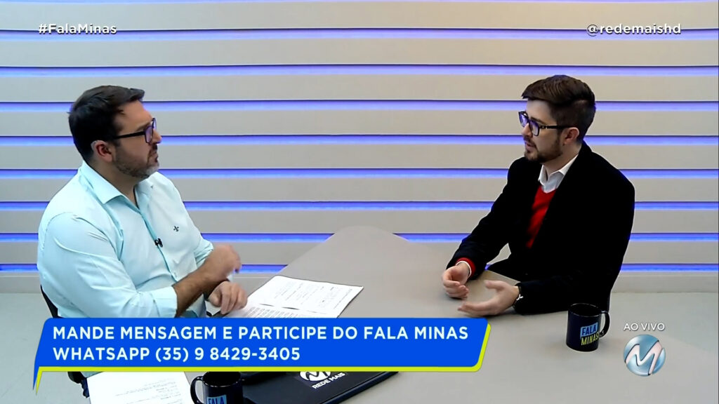 GRETCHEN CARECA? ENTENDA O PROCEDIMENTO CAPILAR QUE A ARTISTA FEZ APÓS TER QUEDA DE CABELOS