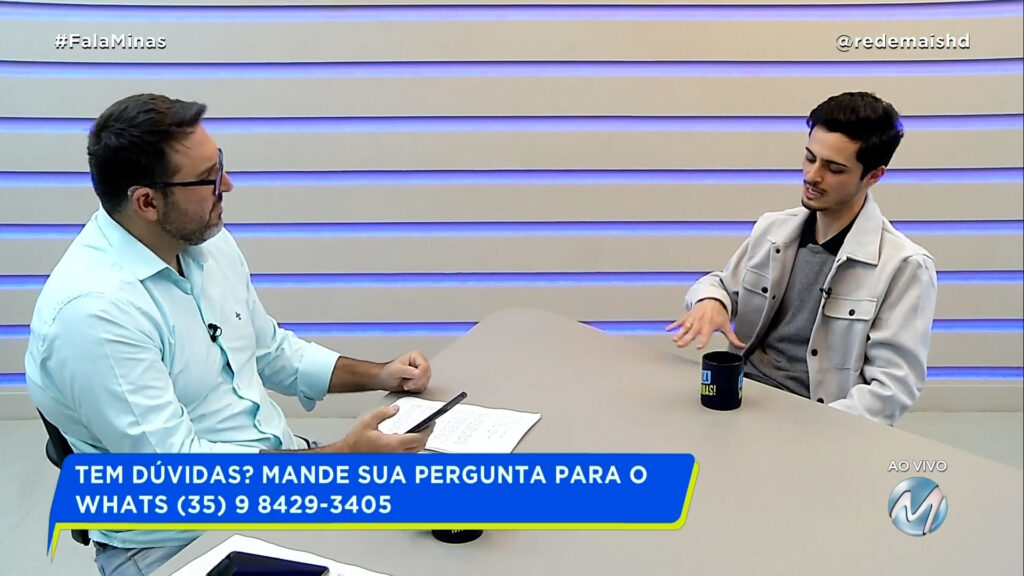 CÃO MAIS VELHO DO MUNDO COMEMORA 31 ANOS : NOSSOS PETS PODEM VIVER TANTO TEMPO ASSIM?