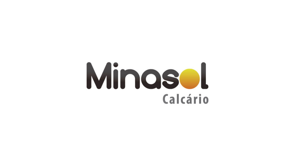 CALCÁRIO MINASOL É ALTA PRODUTIVIDADE