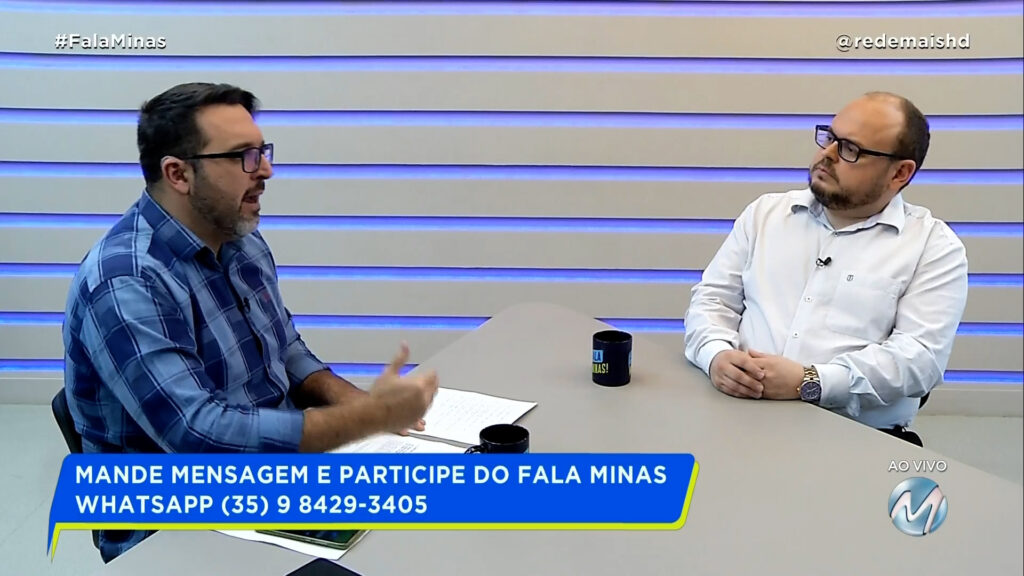 CONCESSIONÁRIA DE RODOVIA DEVE PAGAR INDENIZAÇÃO POR ACIDENTE COM ANIMAL NA PISTA NO SUL DE MINAS