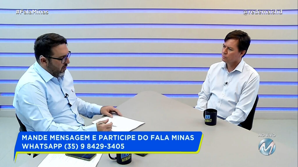 PSF PINHEIROS ENTRA NA RETA FINAL E VAI PROPORCIONAR MAIS SAÚDE A POPULAÇÃO DE PARAGUAÇU