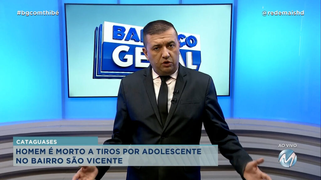 HOMEM É ASS4SSIN4DO POR ADOLESCENTE