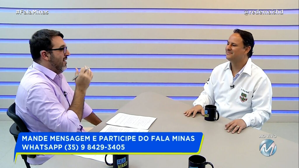 IMPLANTE DENTÁRIO: MITOS, VERDADES E O QUE ESPERAR DESSE PROCEDIMENTO ODONTOLÓGICO