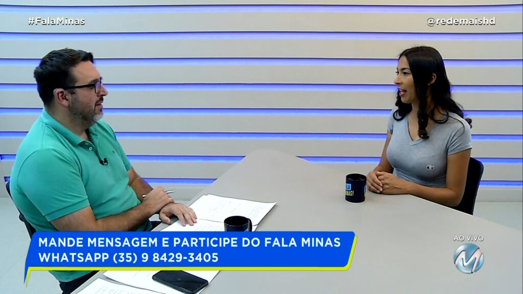 GRUPO DE VARGINHA BUSCA DOAÇÕES PARA SUA 20ª CAMPANHA NATAL SOLIDÁRIO