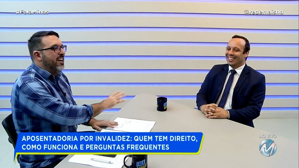 COMO CONSEGUIR A APOSENTADORIA POR INVALIDEZ? QUEM TEM DIREITO E O QUE FAZER