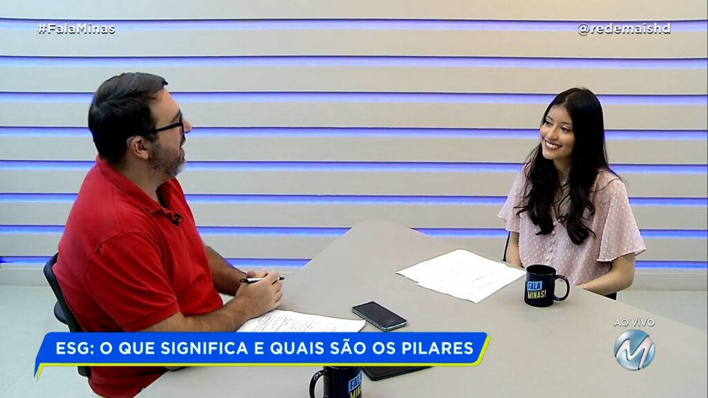 ESG: O QUE SIGNIFICA E QUAIS SÃO OS PILARES