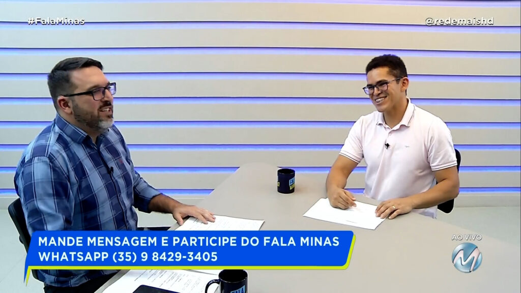 ENTENDENDO LCI E LCA: O GUIA DEFINITIVO PARA INVESTIR COM INTELIGÊNCIA E SEGURANÇA