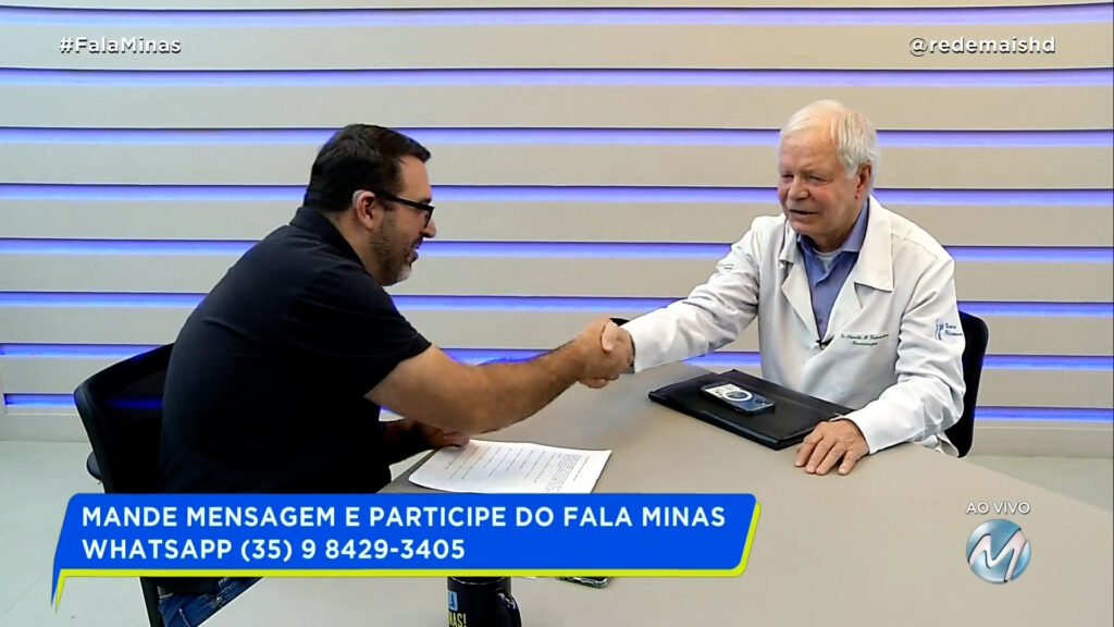 DIA MUNDIAL DA PARALISIA CEREBRAL: CONSCIENTIZAÇÃO, TRATAMENTO E INCLUSÃO