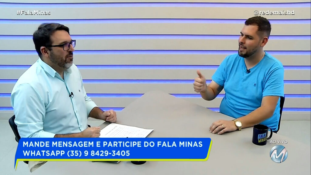 CUIDADOS ESSENCIAIS COM PETS EM DIAS DE CALOR EXTREMO