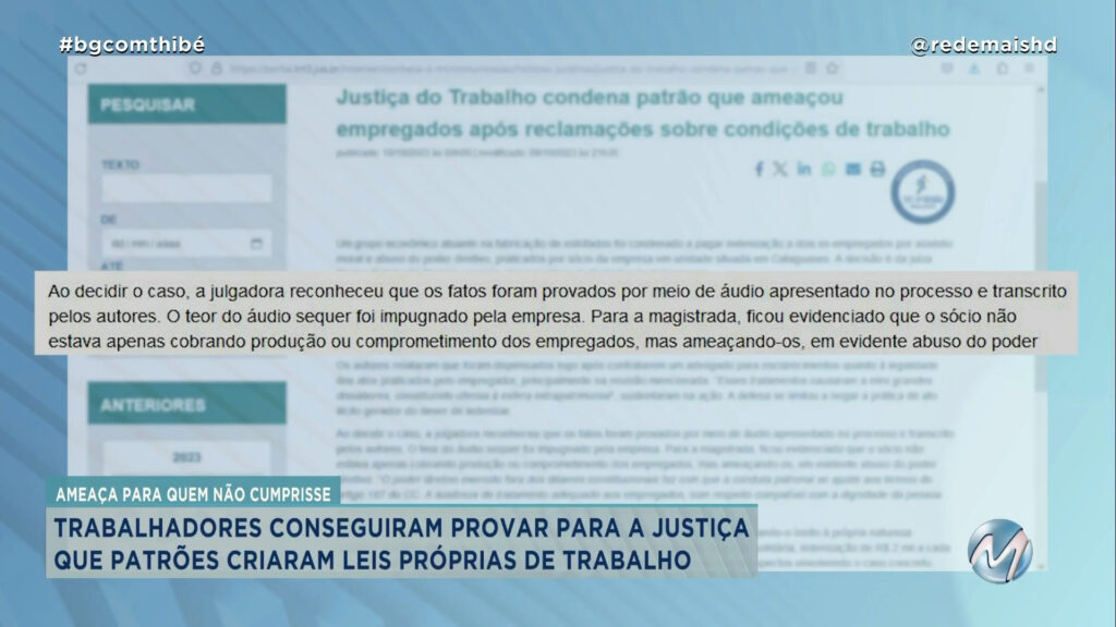 POÇOS DE CALDAS: HOMEM INVADE RESTAURANTE E É SURPREENDIDO PELA PM AO TENTAR FUGIR