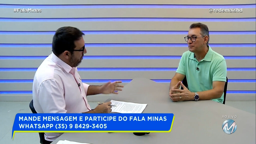 DICAS PARA SUPERAR CONFLITOS FAMILIARES NO FINAL DO ANO