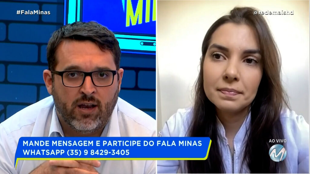 ENTENDENDO A SENSIBILIDADE AO BARULHO EM CRIANÇAS AUTISTAS