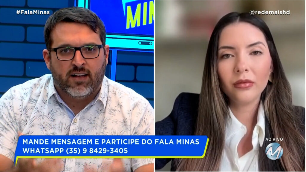 DOMINANDO A ARTE DA COMUNICAÇÃO: DICAS PARA BRILHAR EM ENTREVISTAS DE EMPREGO EM 2024