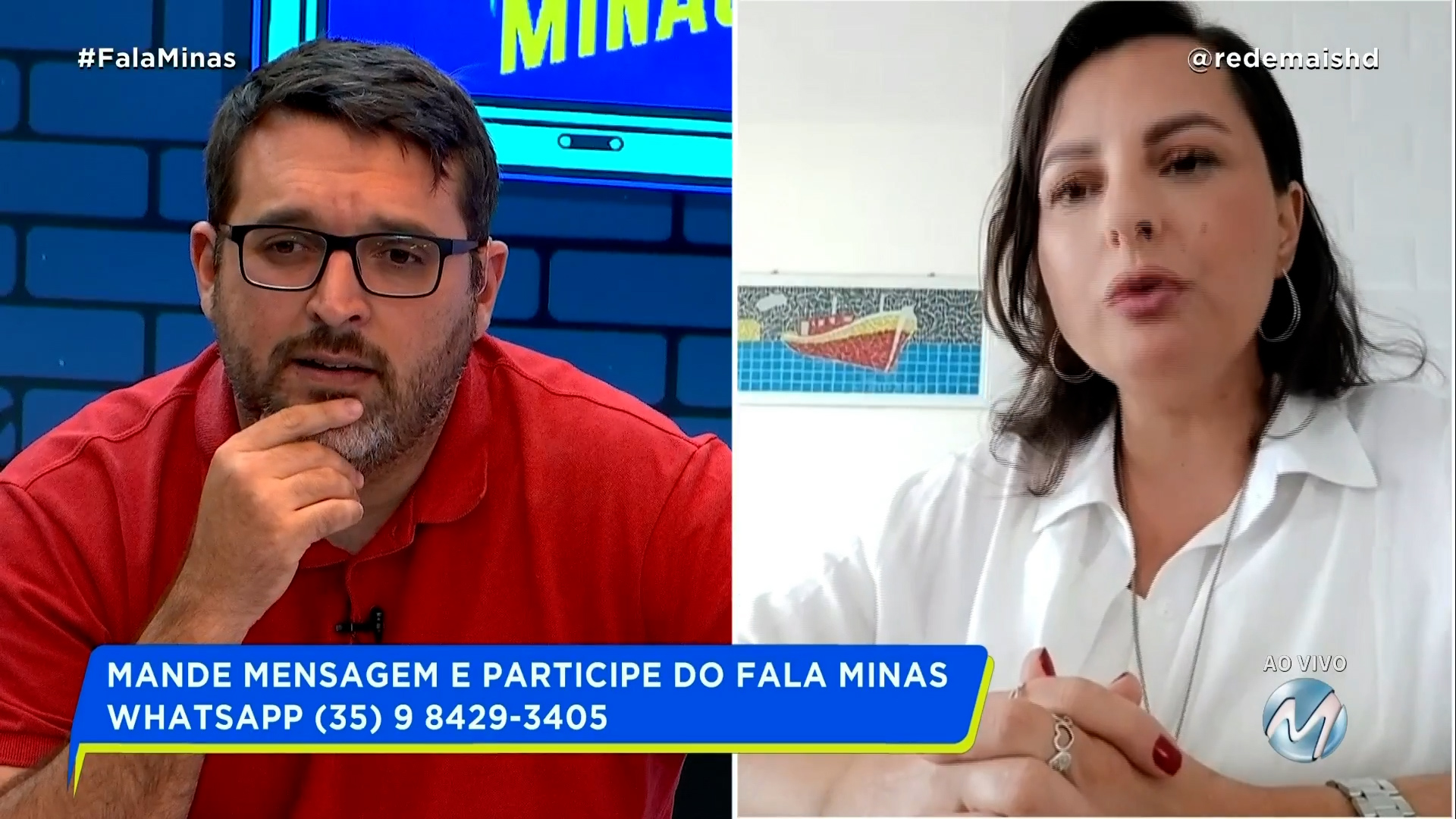 Veja As Novas Regras Do CartÃo De CrÉdito Juros Limitados Em 2024 Rede Mais 9073