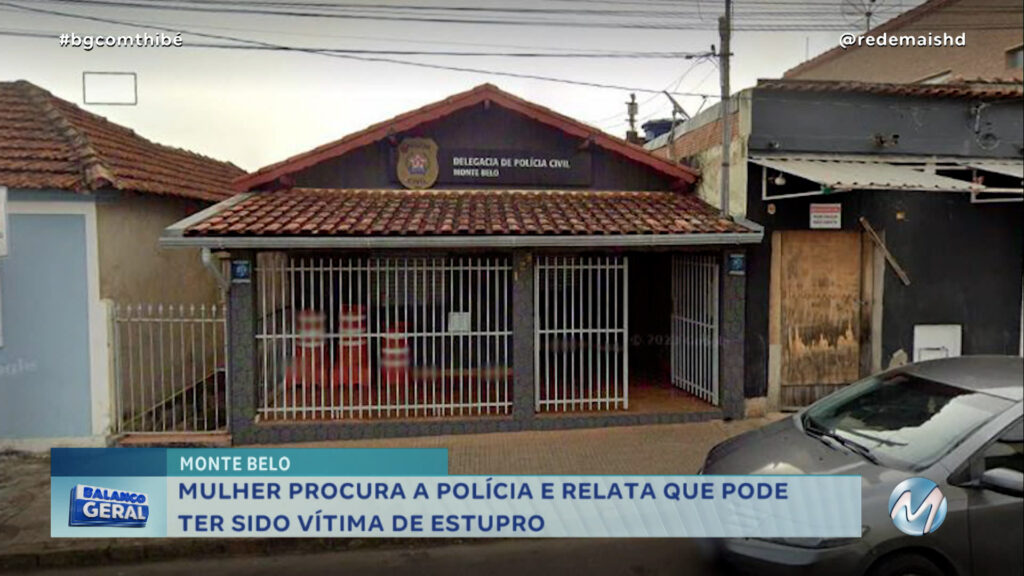 MULHER  TOMA REMÉDIO PARA DORMIR E ACORDA NO DIA SEGUINTE COM LESÕES NAS PARTES ÍNTIMAS