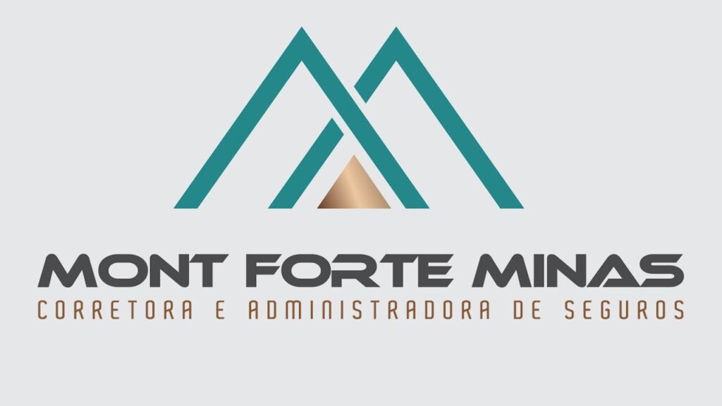 MONT FORTE MINAS CORRETORA DE SEGUROS
