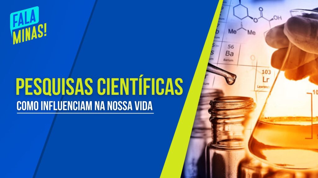 COMO AS PESQUISAS CIENTÍFICAS PODEM CONTRIBUIR COM A EVOLUÇÃO DA MEDICINA