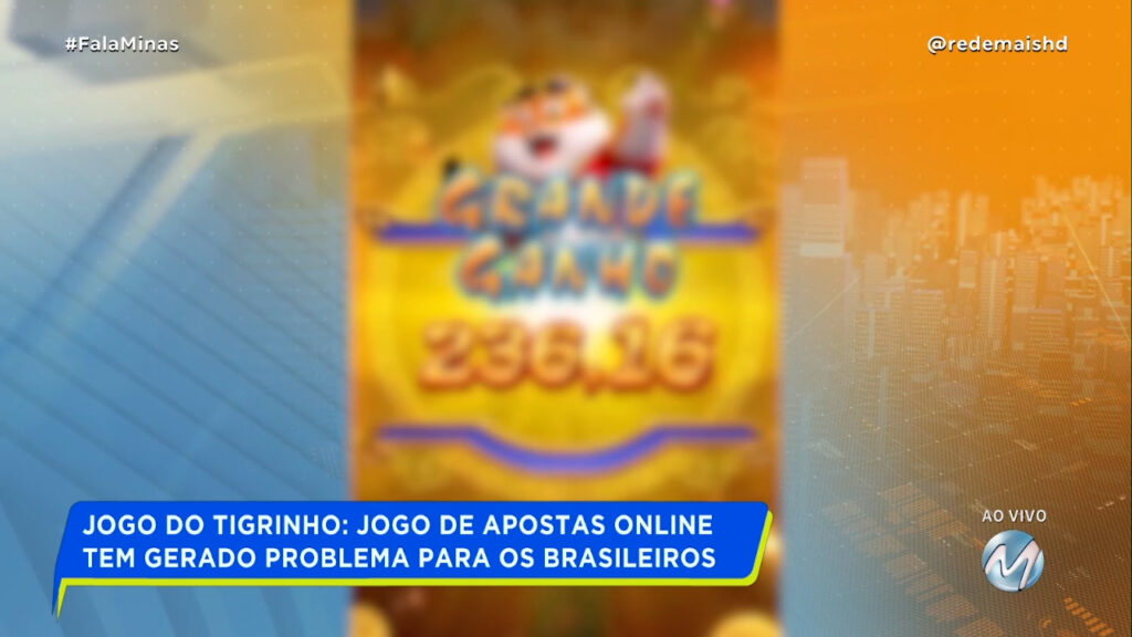 VÍCIO EM JOGOS ONLINE E DE APOSTAS: SAIBA COMO IDENTIFICAR E AJUDAR QUEM ENFRENTA O PROBLEMA