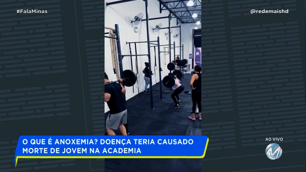 NO MÉXICO: AUTÓPSIA REVELOU QUE VÍTIMA MORREU DEVIDO À ANOXEMIA