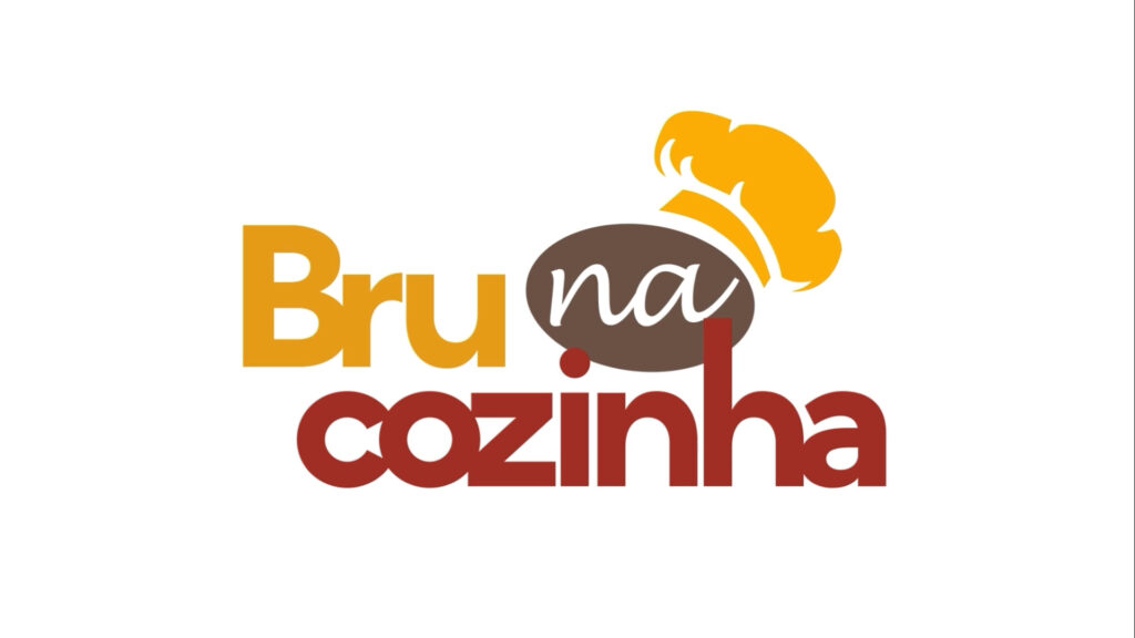 BRU NA COZINHA: APRENDA A FAZER UM DELICIOSO FEIJÃO TROPEIRO!