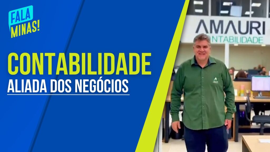 EMPREENDEDORISMO: ENTENDA COMO O CONTADOR PODE SER PEÇA-CHAVE PARA O SUCESSO