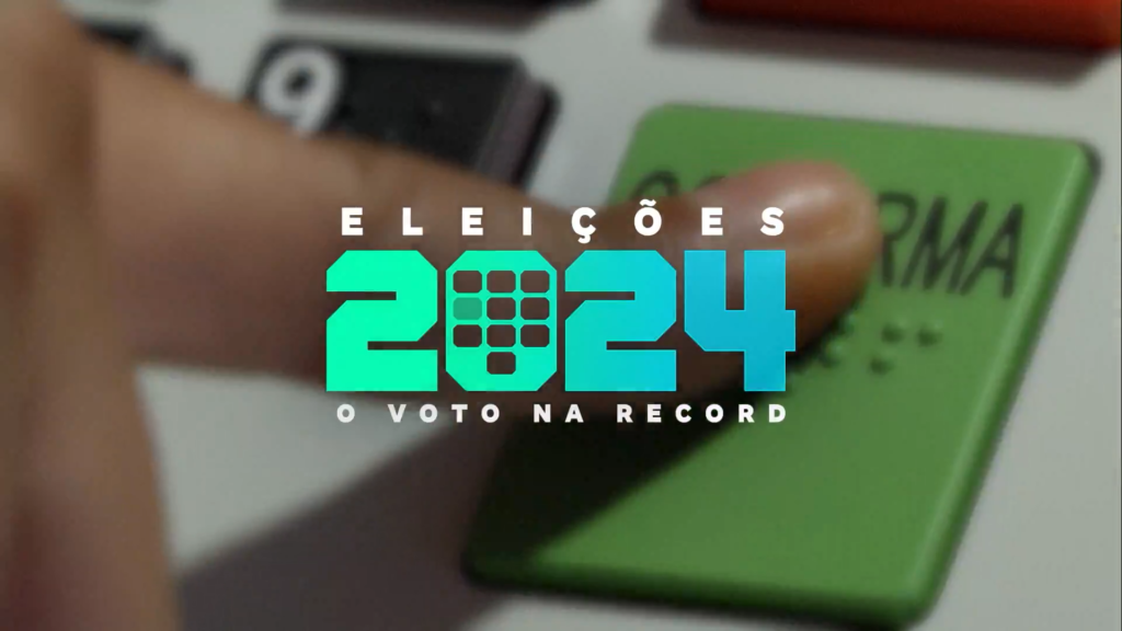 ELEITORES PRECISAM FICAR ATENTOS AO QUE DEVE SER FEITO E EVITADO DURANTE A VOTAÇÃO