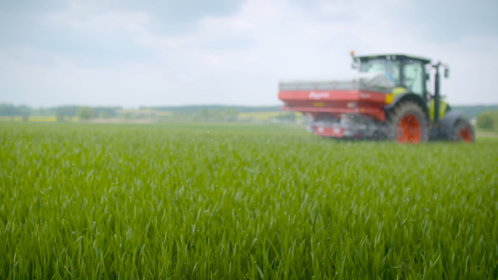 PIB DO AGRO SEGUE EM QUEDA NO 2º TRIMESTRE