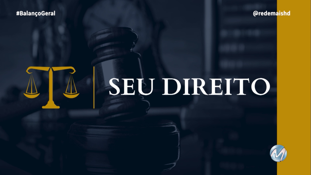 “SEU DIREITO”: ADVOGADA TIRA DÚVIDAS SOBRE ADICIONAL POR INSALUBRIDADE